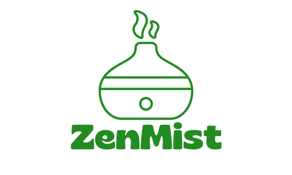 ZenMist